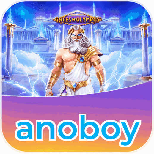 Screenshot 3 - anoboy Settings