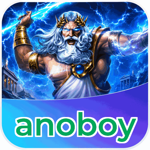 Screenshot 1 - anoboy Home Screen