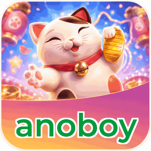 Screenshot 2 - anoboy Features