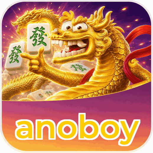 Screenshot 1 - anoboy Home Screen