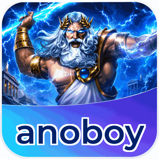 Screenshot 2 - anoboy Features