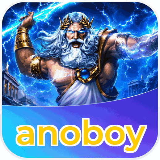 Screenshot 2 - anoboy Features