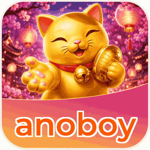 Screenshot 4 - anoboy Dark Mode